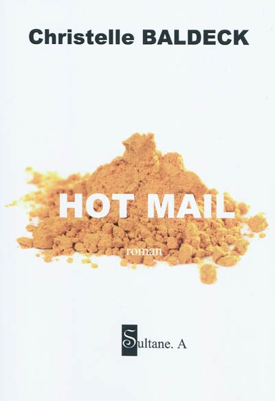 Hot mail