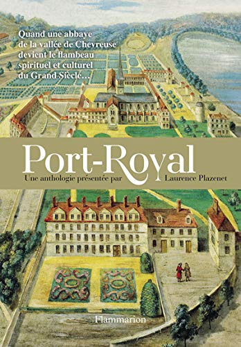 Port-Royal