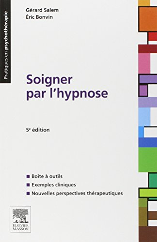 Soigner par l'hypnose