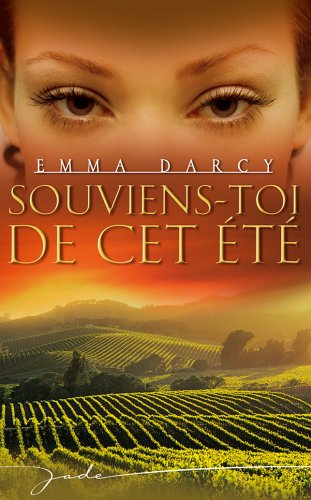 Souviens-toi de cet été