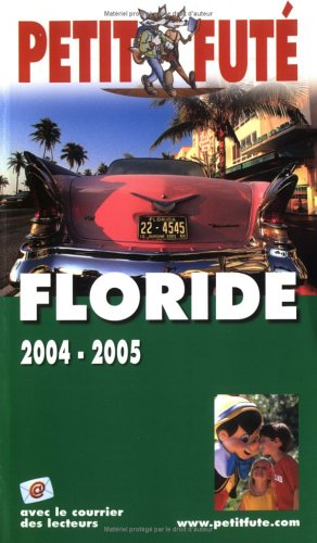 floride 2004-2005