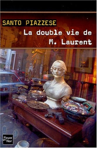 La double vie de M. Laurent