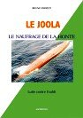 le joola : le naufrage de la honte