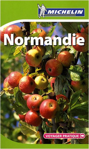 Normandie