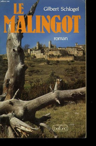 le malingot