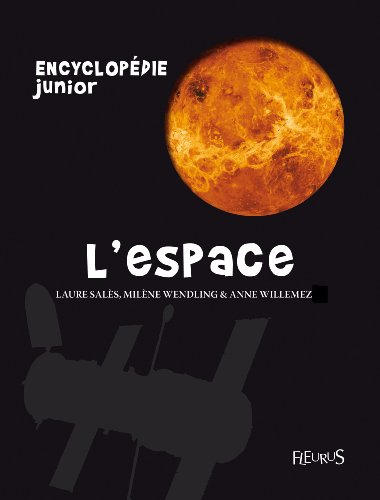 L'espace