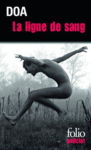 La ligne de sang