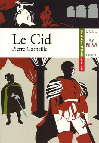 Le Cid (1637)