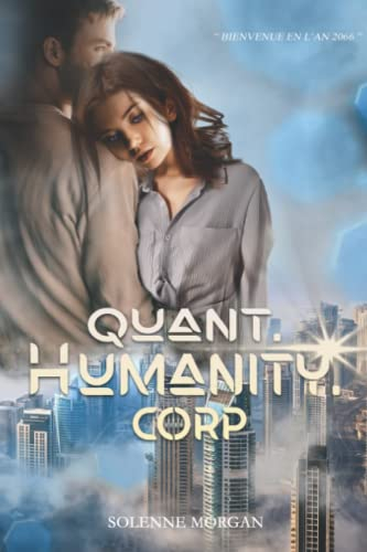 Quant.Humanity.Corp
