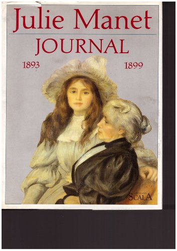 Journal : 1893-1899