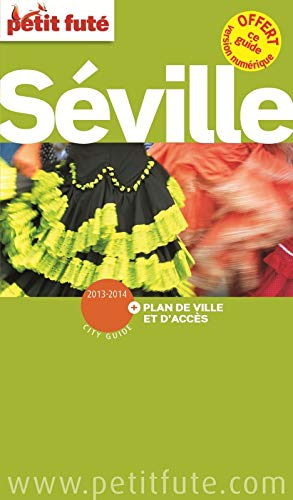 Séville : 2013-2014