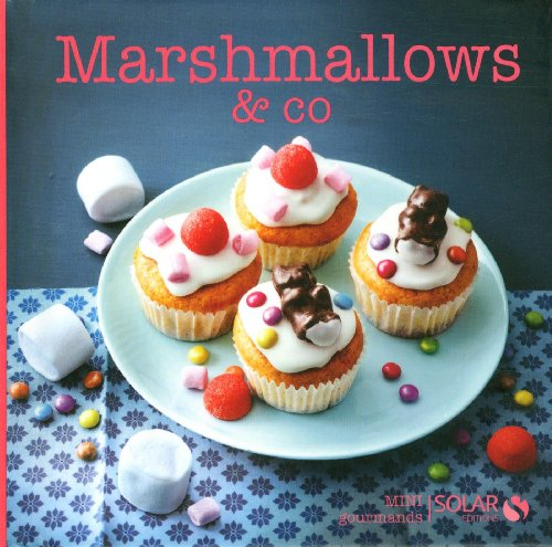 Marshmallows & Co