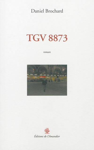 TGV 8873