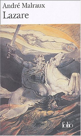 Lazare