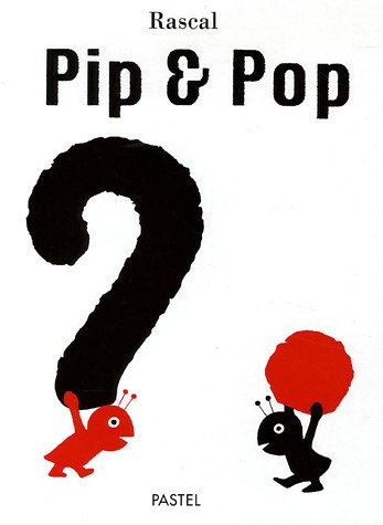 Pip & Pop