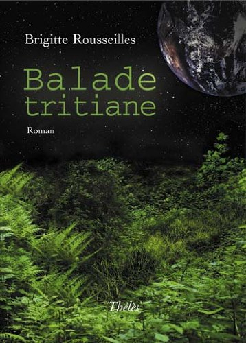 Balade tritiane