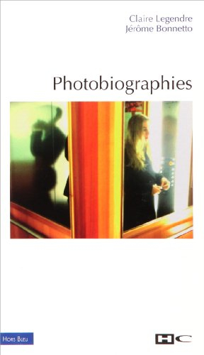 Photobiographies