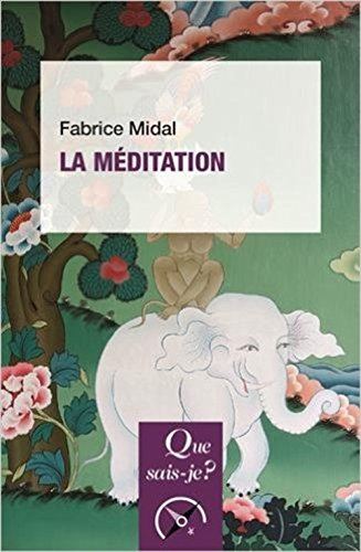 La méditation