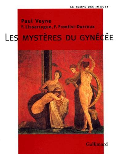 Les mystères du gynécée