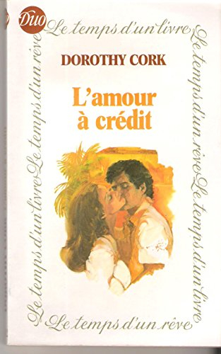 L'Amour à crédit