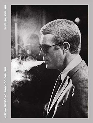 Julian wasser the way we were /anglais