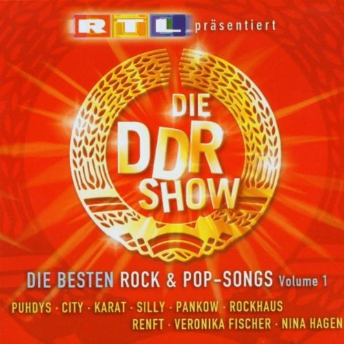 die ddr-show-d.best.rock.vol 1
