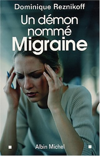 Un démon nommé migraine