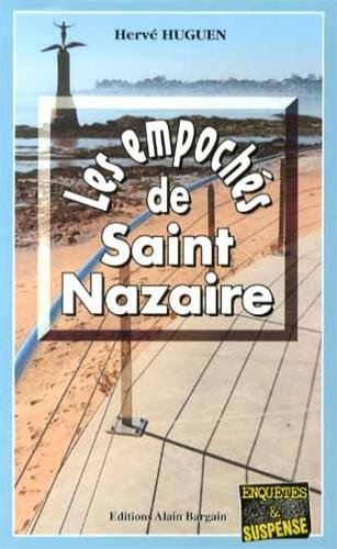 Les empochés de Saint-Nazaire
