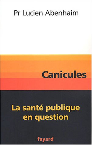 Canicules