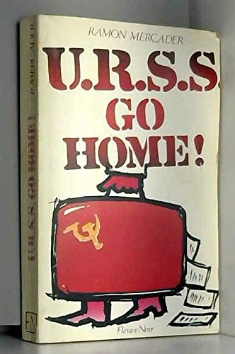 URSS go home !