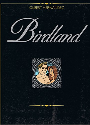 Birdland