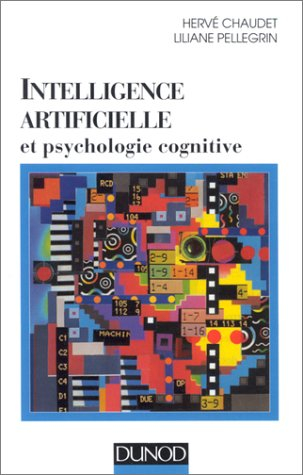 Psychologie cognitive et intelligence artificielle