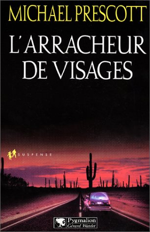 L'arracheur de visages