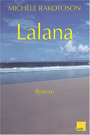 Lalana