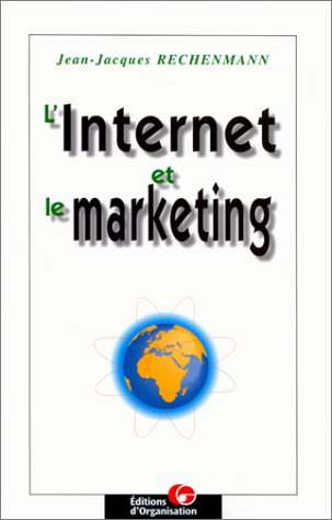 l'internet et le marketing