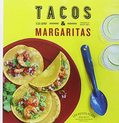 Tacos & margaritas