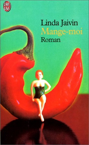 Mange-moi