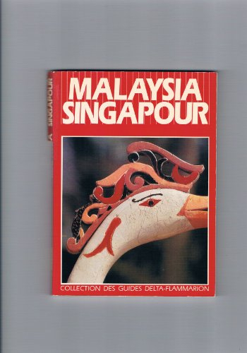 malaysia singapour