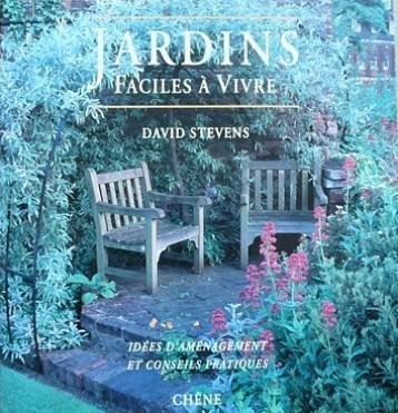 jardins faciles à vivre : idées d'aménagement et conseils pratiques