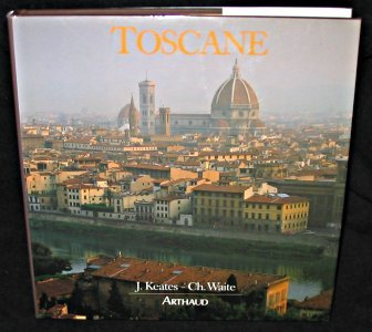 Toscane