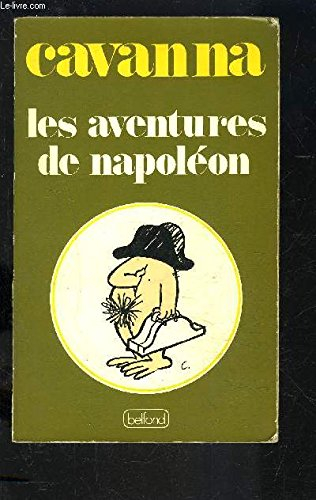Les Aventures de Napoléon