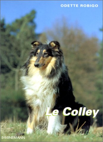 Le colley