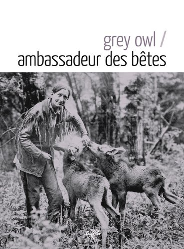 Ambassadeur des bêtes