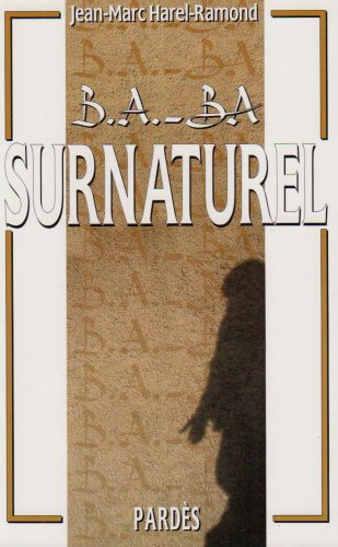 Surnaturel