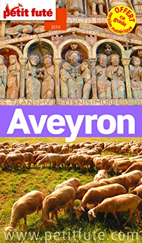Aveyron : 2014-2015