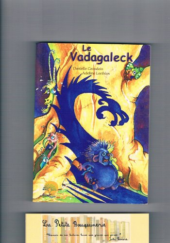 Le Vadagaleck