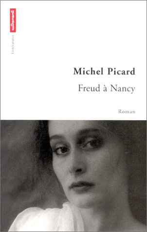 Freud à Nancy