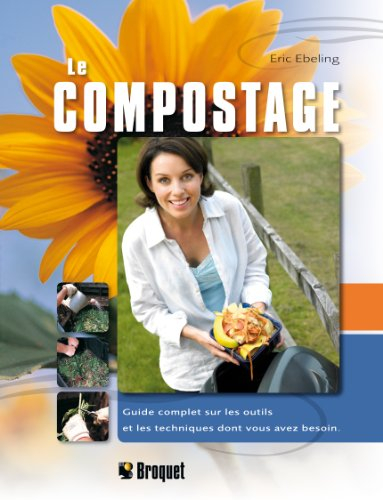 le compostage