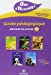 Que d’histoires ! CE1 - Série 1 (2011) - Guide pédagogique avec 45 fiches photocopiables