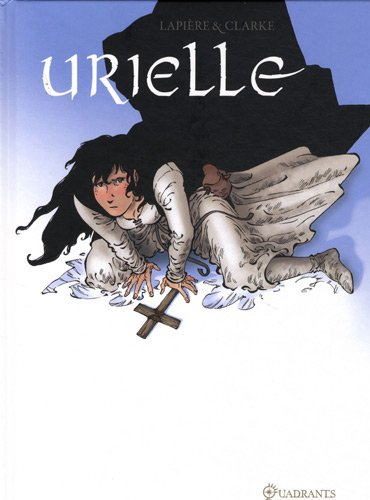 Urielle